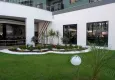 Buy Apartment for rent in Alanya — Mahmutlar in a luxury residence A59 18