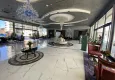 Buy Apartment for rent in Alanya — Mahmutlar in a luxury residence A59 21