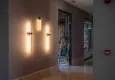 Buy Apartment for rent in Alanya — Mahmutlar in a luxury residence A59 23