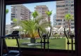 Buy Apartment for rent in Alanya — Mahmutlar in a luxury residence A59 24