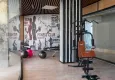 Buy Apartment for rent in Alanya — Mahmutlar in a luxury residence A59 25