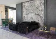 Buy Apartment for rent in Alanya — Mahmutlar in a luxury residence A59 27