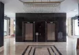 Buy Apartment for rent in Alanya — Mahmutlar in a luxury residence A59 28