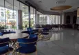 Buy Apartment for rent in Alanya — Mahmutlar in a luxury residence A59 30