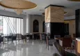 Buy Apartment for rent in Alanya — Mahmutlar in a luxury residence A59 31