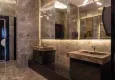 Buy Apartment for rent in Alanya — Mahmutlar in a luxury residence A59 32