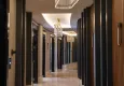 Buy Apartment for rent in Alanya — Mahmutlar in a luxury residence A59 33