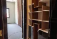 Buy Apartment for rent in Alanya — Mahmutlar in a luxury residence A59 34