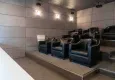 Buy Apartment for rent in Alanya — Mahmutlar in a luxury residence A59 35