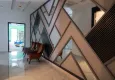 Buy Apartment for rent in Alanya — Mahmutlar in a luxury residence A59 36