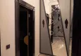 Buy Apartment for rent in Alanya — Mahmutlar in a luxury residence A59 37