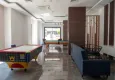 Buy Apartment for rent in Alanya — Mahmutlar in a luxury residence A59 38