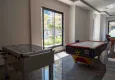 Buy Apartment for rent in Alanya — Mahmutlar in a luxury residence A59 39