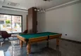 Buy Apartment for rent in Alanya — Mahmutlar in a luxury residence A59 40