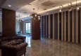 Buy Apartment for rent in Alanya — Mahmutlar in a luxury residence A59 44