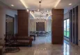 Buy Apartment for rent in Alanya — Mahmutlar in a luxury residence A59 45