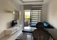 Affordable Purchase Apartments for rent in Mahmutlar in a hotel-type complex 3