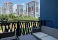 Affordable Purchase Apartments for rent in Mahmutlar in a hotel-type complex 11