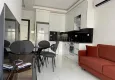 Affordable Purchase Apartment for rent in Mahmutlar, in a hotel-type complex 3