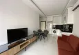 Buy Apartment for rent in Mahmutlar, in a hotel-type complex 1