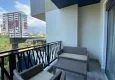 Affordable Purchase Apartment for rent in Mahmutlar, in a hotel-type complex 9
