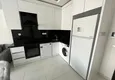Affordable Purchase Apartment for rent in Alanya — Mahmutlar district in a hotel-type complex 2