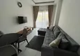 Affordable Purchase Apartment for rent in Alanya — Mahmutlar district in a hotel-type complex 3