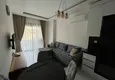 Affordable Purchase Apartment for rent in Alanya — Mahmutlar district in a hotel-type complex 4