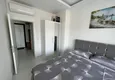 Affordable Purchase Apartment for rent in Alanya — Mahmutlar district in a hotel-type complex 5