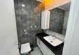Affordable Purchase Apartment for rent in Alanya — Mahmutlar district in a hotel-type complex 6
