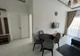 Affordable Purchase Apartment for rent in Alanya — Mahmutlar district in a hotel-type complex 8