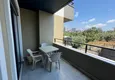 Affordable Purchase Apartment for rent in Alanya — Mahmutlar district in a hotel-type complex 10
