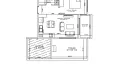 Purchase cheap A unique investment project for a hotel-type residence in Antalya, Altintash district 9