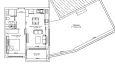 Purchase cheap A unique investment project for a hotel-type residence in Antalya, Altintash district 10