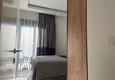 Affordable Purchase One bedroom apartment for short-term rent in Mahmutlar — Alanya, in a hotel-type complex A3 11 