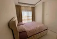 Affordable Purchase One bedroom apartment for rent in Mahmutlar in a comfort-class residence 12