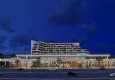 Buy A unique investment project for a hotel-type residence in Antalya, Altintash district 12