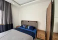 Affordable Purchase One bedroom apartment for short-term rent in Mahmutlar — Alanya, in a hotel-type complex A3 12 