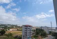 Affordable Purchase One bedroom apartment for rent in a residence with hotel infrastructure — Avsallar 17