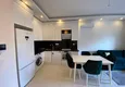 Affordable Purchase One bedroom apartment for rent in Mahmutlar in a comfort-class residence 1