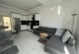 Affordable Purchase Two-bedroom apartment for rent in the center of Alanya near Keykubat Beach No. 16 2