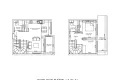 Purchase cheap A unique investment project for a hotel-type residence in Antalya, Altintash district 11