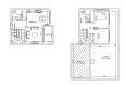 Purchase cheap A unique investment project for a hotel-type residence in Antalya, Altintash district 12