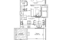 Purchase cheap A unique investment project for a hotel-type residence in Antalya, Altintash district 14