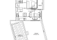 Purchase cheap A unique investment project for a hotel-type residence in Antalya, Altintash district 15