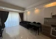Affordable Purchase 1+1 apartment for rent in Avsallar, Alanya for summer holidays 2