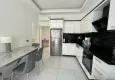 Affordable Purchase Two-bedroom apartment for rent in the center of Alanya near Keykubat Beach No. 16 4