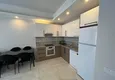 Affordable Purchase 1+1 apartment for rent in Avsallar, Alanya for summer holidays 3