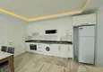 Affordable Purchase  Apartment from the owner in Mahmutlar with furniture at an attractive price 3 