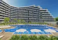 Buy A unique investment project for a hotel-type residence in Antalya, Altintash district 5